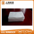 rayon spunlace nonwoven fabric